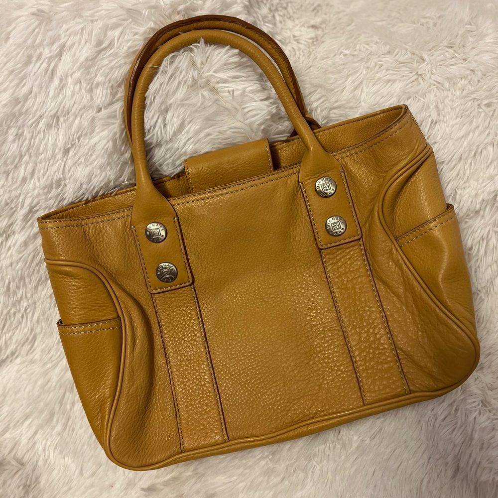 Brand new MK purse.